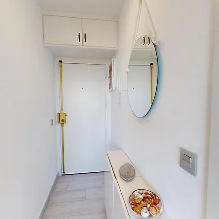 アパート Sun-ray *