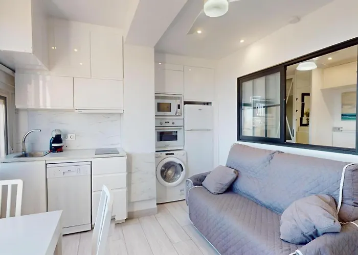 アパート Sun-ray *