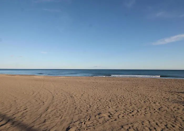 Sun-ray アパート